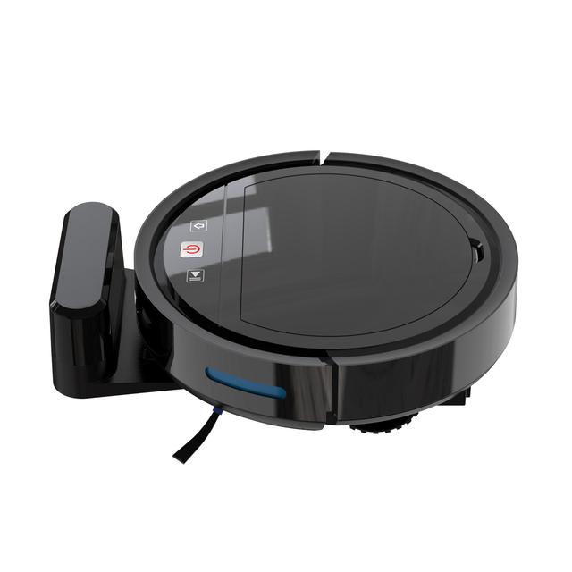 Xiaomi Robot Süpürge