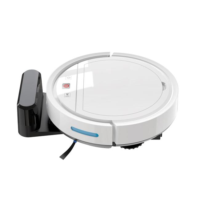 Xiaomi Robot Süpürge