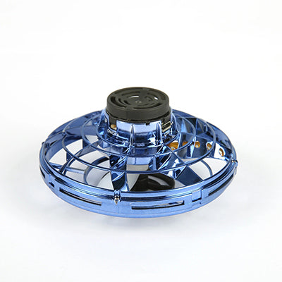 küçük dron