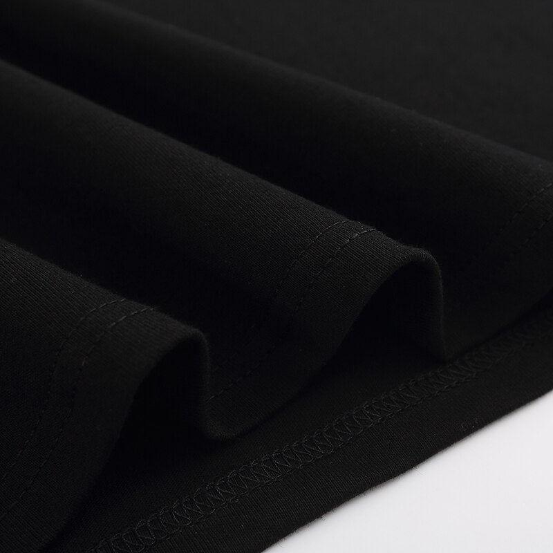 Oversize T-Shirt