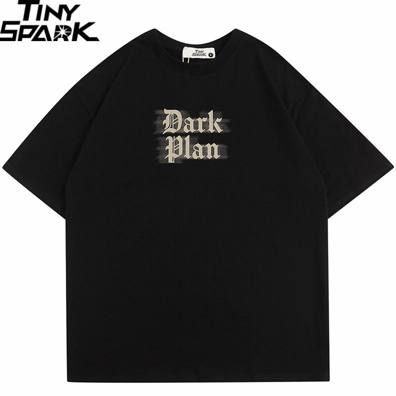 Oversize T-Shirt