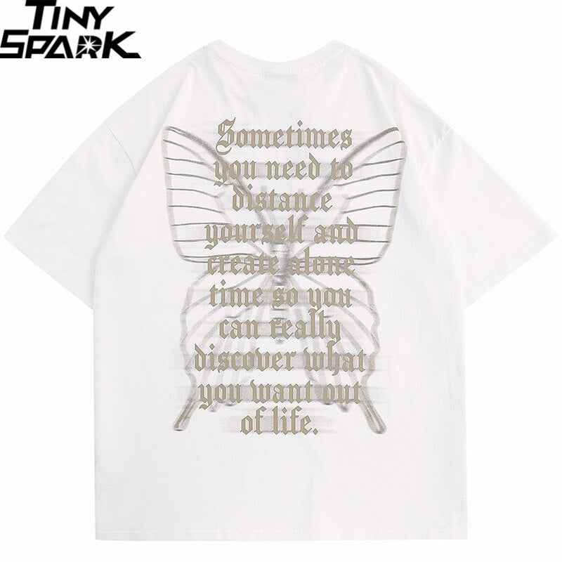 Oversize T-Shirt