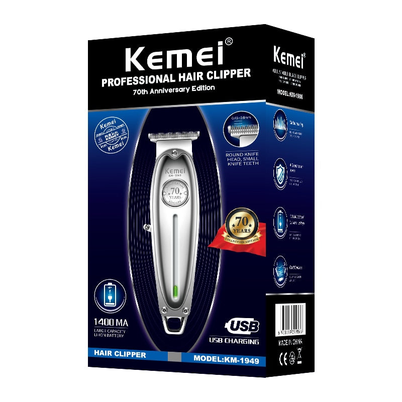 Karbon Çelik Bıçaklı Saç Kesme Makinesi