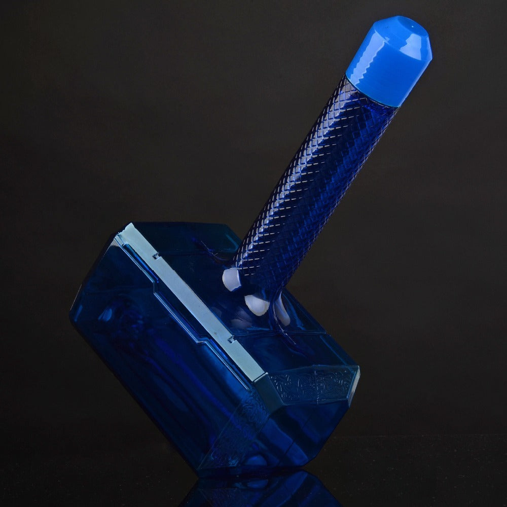 Thor Hammer Su Şişesi