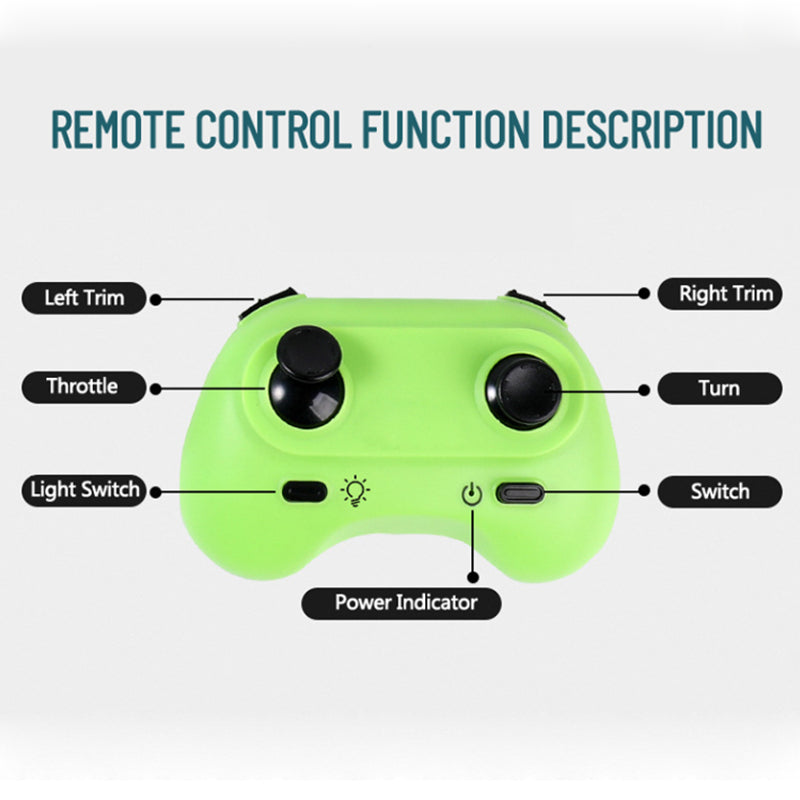 2.4G Planör RC Drone MIG 320 Sabit Kanatlı Uçak El Fırlatma Köpük Dron Elektrikli Uzaktan Kumanda Açık RC Uçak Oyuncaklar Boys için