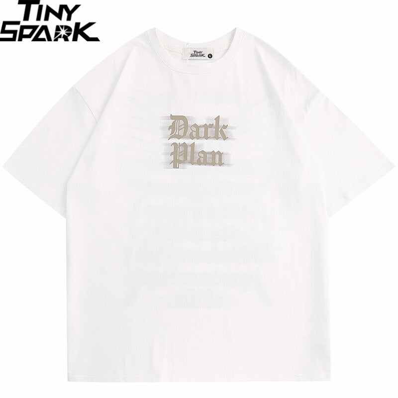 Oversize T-Shirt