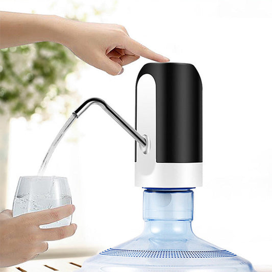 PureFlow™ Elektrikli Su Sebili