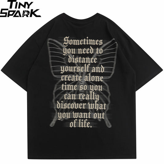 Oversize T-Shirt
